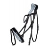 HKM Manchester Bridle