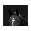 HKM Manchester Bridle