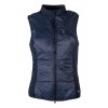 HKM Heated Bodywarmer Slimline
