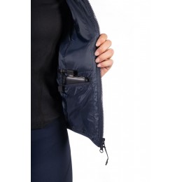 HKM с подогревом жилет Slimline