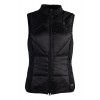 HKM Heated Bodywarmer Slimline