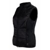 HKM Heated Bodywarmer Slimline