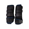 HKM Cooling boots EquineCarePro