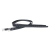 Kavalkade Strong Soft Leather Stirrup Leathers