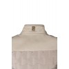 Lauria Garrelli SS26 Bodywarmer Limone