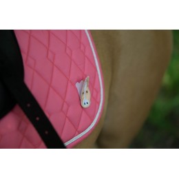 HKM SS26 вальтрап Maui Patch Shetty
