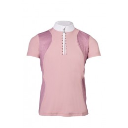 HKM SS26 турнирная рубашка Glam детский