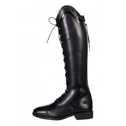 HKM для верховой езды BootsGlam со шнуровкой детский