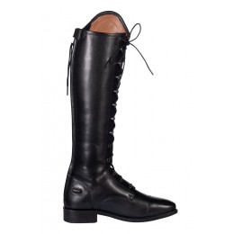 HKM для верховой езды BootsGlam со шнуровкой детский