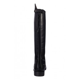 HKM для верховой езды BootsGlam со шнуровкой детский