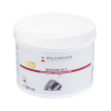 Waldhausen Yellow Hoof Ointment