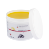 Waldhausen Yellow Hoof Ointment