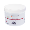 Waldhausen Hoof Ointment Green