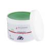 Waldhausen Hoof Ointment Green