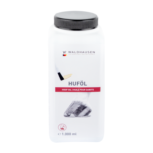 Waldhausen Laurel Hoof Oil