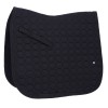 Schockemöhle Saddle Pad SP Nitro