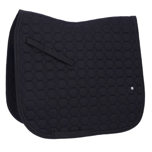 Schockemöhle Saddle Pad SP Nitro