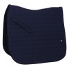 Schockemöhle Saddle Pad SP Nitro
