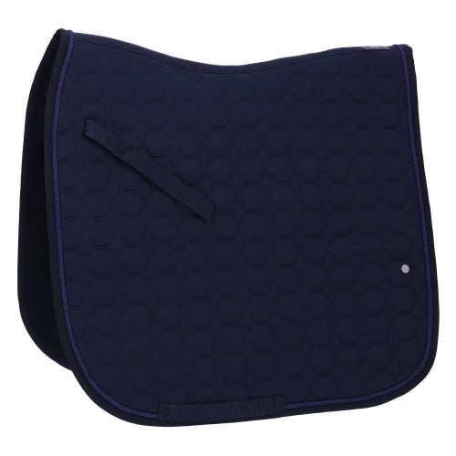 Schockemöhle Saddle Pad SP Nitro