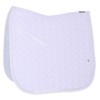 Schockemöhle Saddle Pad SP Nitro