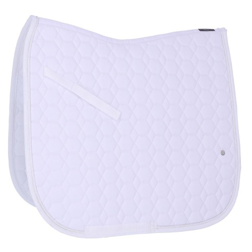 Schockemöhle Saddle Pad SP Nitro