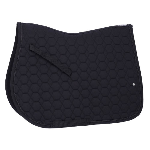 Schockemöhle Saddle Pad SP Nitro