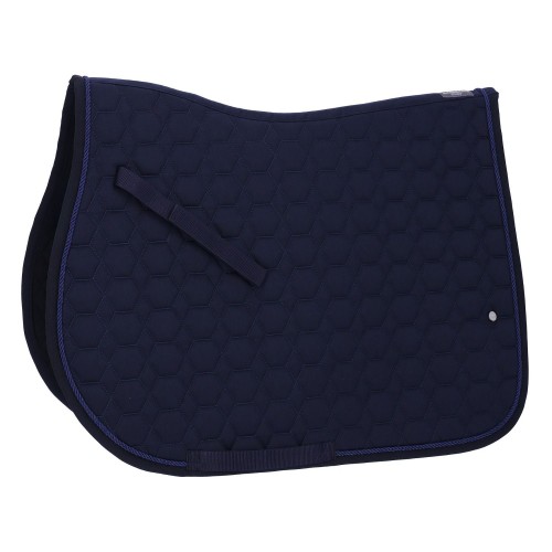 Schockemöhle Saddle Pad SP Nitro