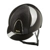 KEP Italia Cromo 2.0 Shine Black Luminor Black