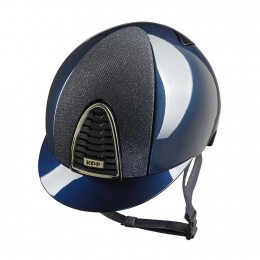 KEP Italia Cromo 2.0 Shine синий Luminor синий