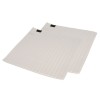 Covalliero Bandage Pads