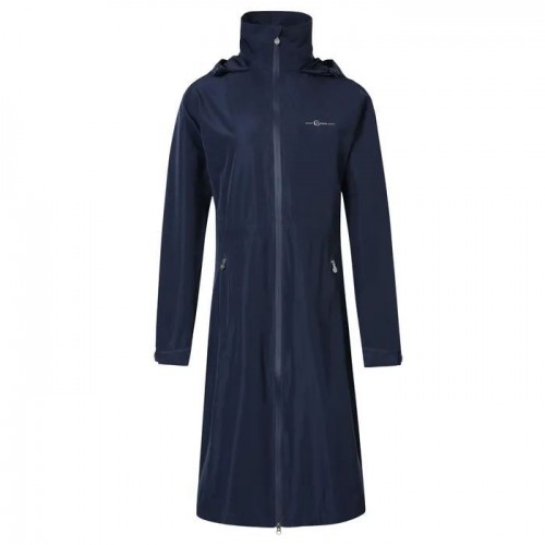 Covalliero Waterproof Rain Jacket