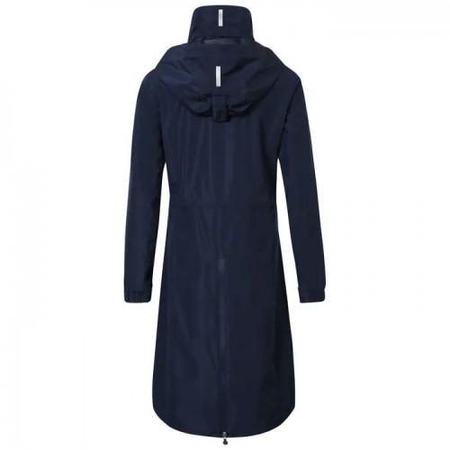 Covalliero Waterproof Rain Jacket
