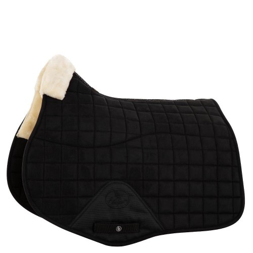 BR saddle pad Majeur II all purpose