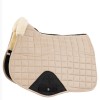 BR saddle pad Majeur II all purpose