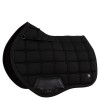 BR CLX saddle pad Allround