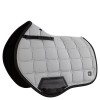 BR CLX saddle pad Allround