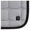 BR CLX saddle pad Allround