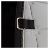 BR CLX saddle pad Allround