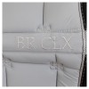 BR CLX saddle pad Allround