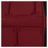 BR CLX saddle pad Allround