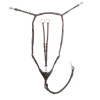 Kavalkade Breastplate Dexter