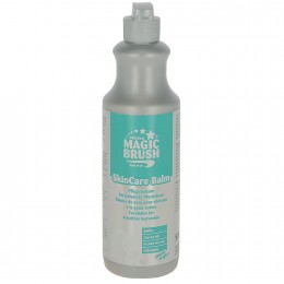 MagicBrush Skincare Balm SkinCare