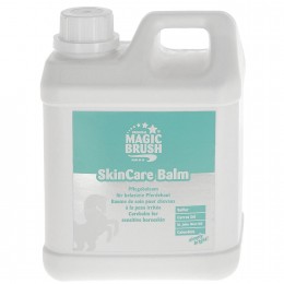 MagicBrush Skincare Balm SkinCare