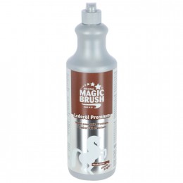 MagicBrush Premium кожаный Oil