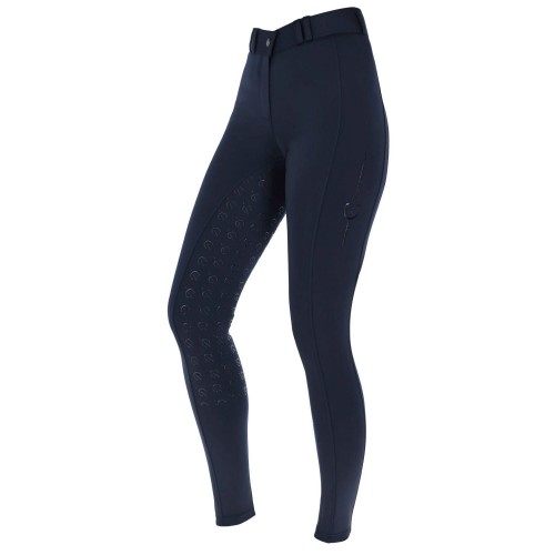 Covalliero ClassicStar Full Grip Breeches