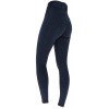 Covalliero ClassicStar Full Grip Breeches