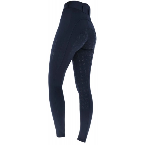 Covalliero ClassicStar Full Grip Breeches