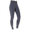 Covalliero ClassicStar Full Grip Breeches
