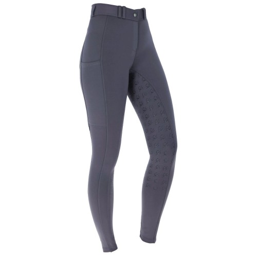 Covalliero ClassicStar Full Grip Breeches