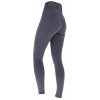 Covalliero ClassicStar Full Grip Breeches